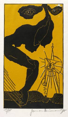 Naumann, Hermann -  -  - Auf den Spuren unserer Zeit