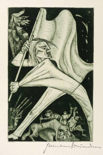 Naumann, Hermann - Arthur Rimbaud. Gedichte - Arthur Rimbaud. Gedichte - Demokratie