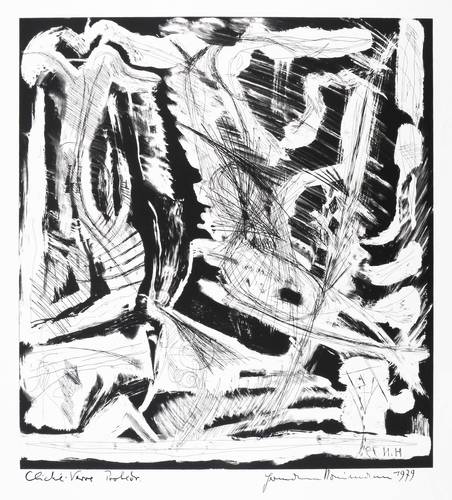 Naumann, Hermann -  -  - Ohne Titel