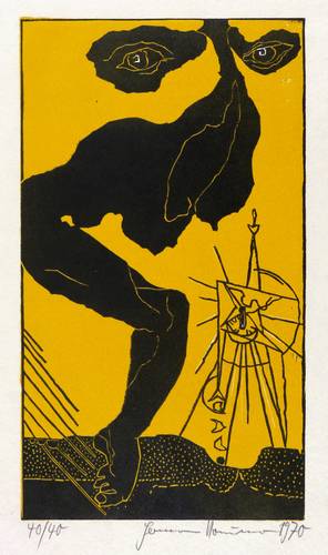 Naumann, Hermann -  -  - Auf den Spuren unserer Zeit