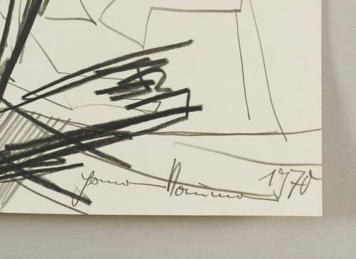 Naumann, Hermann -  -  - Ikarus