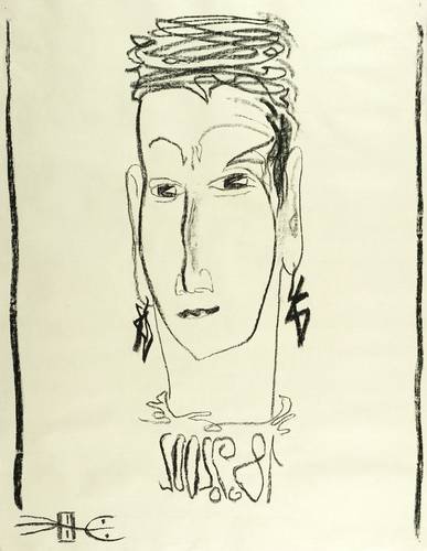 Plenkers, Stefan -  -  - 18.9.2002