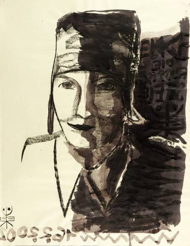 Plenkers, Stefan -  -  - Elke