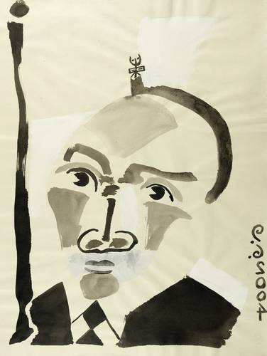 Plenkers, Stefan -  -  - 9.6.2004