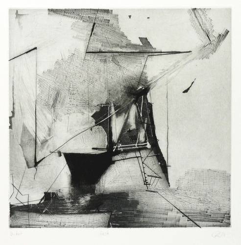 Pohl, Tanja -  -  - Reste