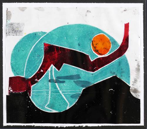 Pohl, Tanja -  -  - Schwimmer