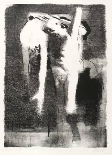 Rink, Arno - Der Geliebte der Morgenröte - Der Geliebte der Morgenröte - Aeneas