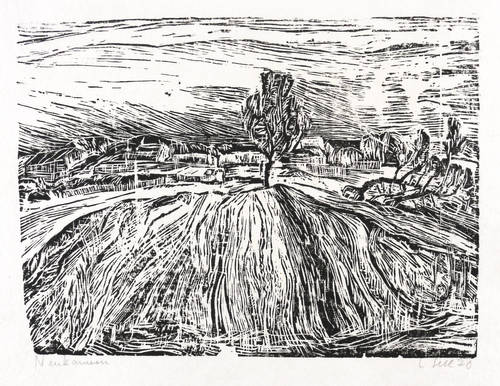 Sell, Lothar -  -  - Neukamern