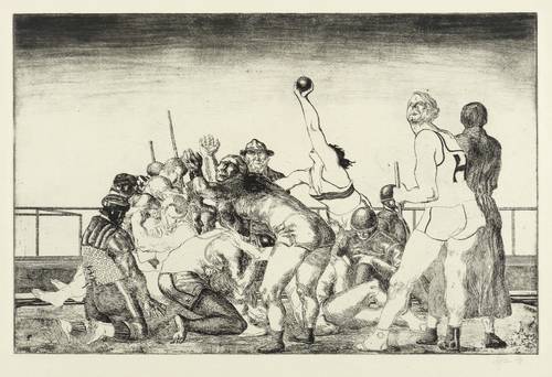 Stelzmann, Volker -  -  - Olympic