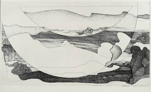 Sylvester, Peter -  -  - Kosmischer Raum