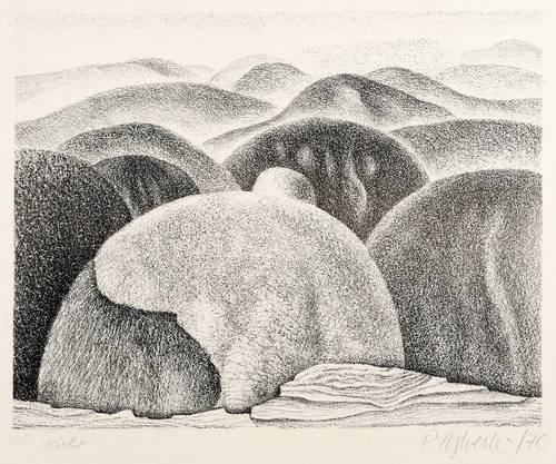 Sylvester, Peter -  -  - Aragonien (Alma-Ata)