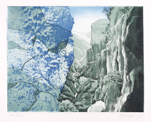 Sylvester, Peter -  -  - Canon du Verdun