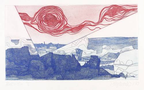 Sylvester, Peter - Mittelasiatische Eindrücke - Mittelasiatische Eindrücke - Taschkent