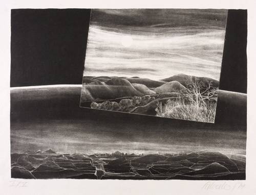 Sylvester, Peter -  -  - Gegenlicht (Johannes Bobrowski)