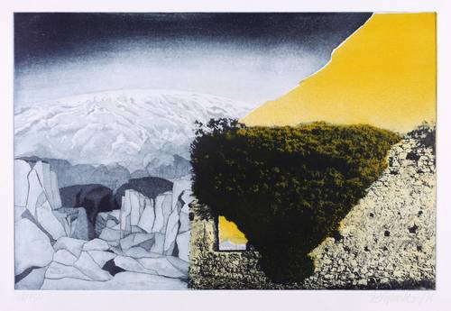 Sylvester, Peter -  -  - Historische Dimensionen