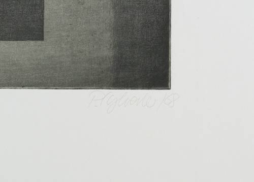 Sylvester, Peter -  -  - Flächen und Räume
