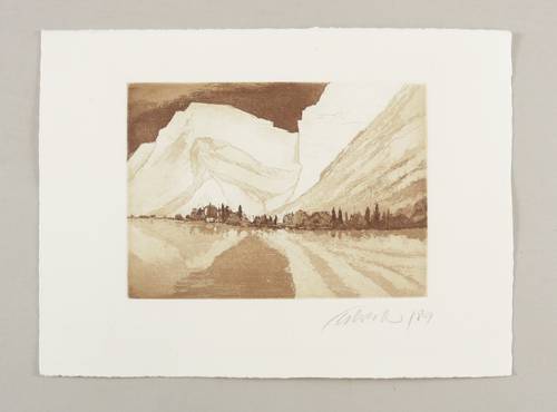 Sylvester, Peter -  -  - Gardasee