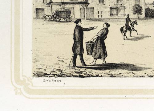 Kleingera (Elsterberg) - Rittergut Klein-Gera - Rittergut Klein-Gera - Klein-Gera