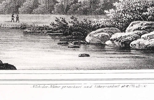 Bieberstein (Reinsberg) - Kirche & Schloss Bieberstein - Kirche & Schloss Bieberstein - Bieberstein