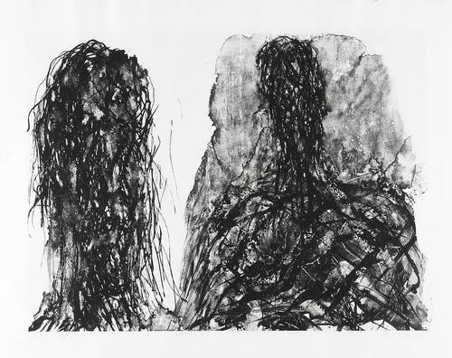 Uhlig, Max -  -  - Dialog