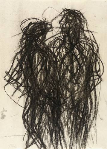 Uhlig, Max -  -  - Paar