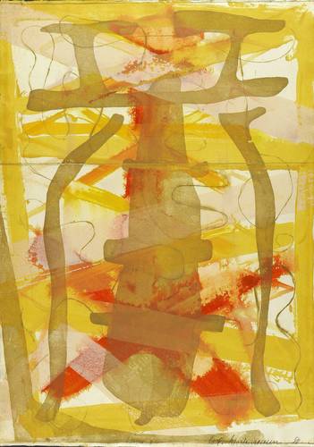 Biedermann, Wolfgang E -  -  - Hasa II