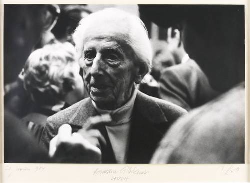 Krull, Dieter -  -  - Hermann Glöckner