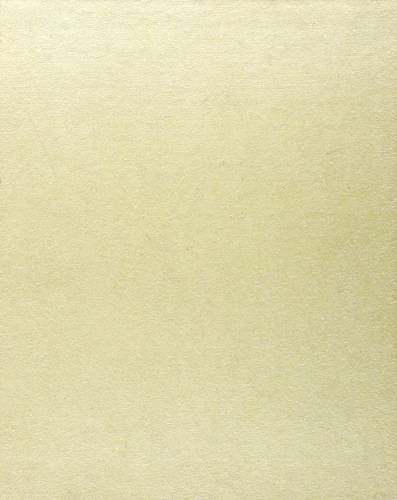 Schmidt-Kirstein, Helmut - Mädchen - Mädchen - Mädchen