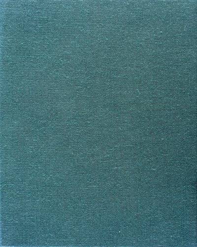 Richter, Gerenot - Torsi - Torsi - Dreizehn Torsi