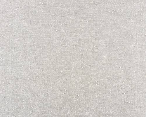 Richter, Gerenot - Lenz - Lenz - Und die Erde wird lange feststeh’n und aufblüh’n im Lenz