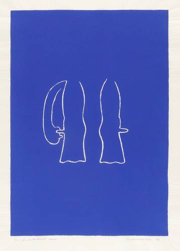 Osten, Osmar -  -  - Zweckbild