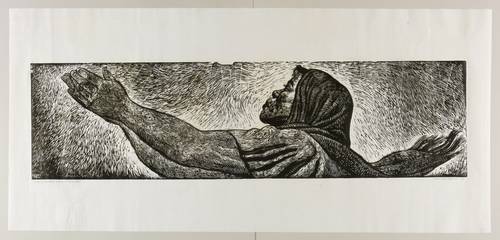 White, Charles -  -  - Just a closer walk with Thee