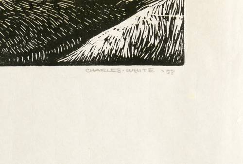 White, Charles -  -  - Just a closer walk with Thee