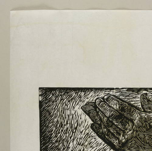 White, Charles -  -  - Just a closer walk with Thee