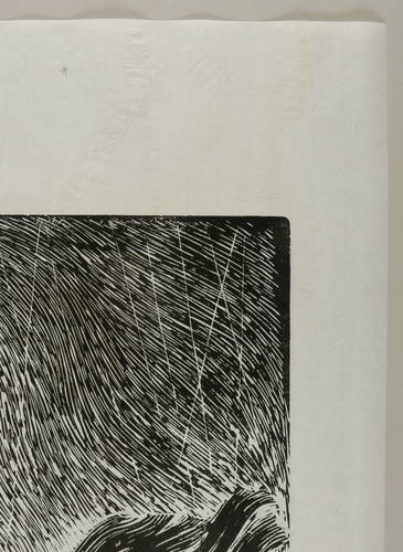 White, Charles -  -  - Just a closer walk with Thee