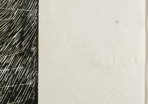 White, Charles -  -  - Just a closer walk with Thee