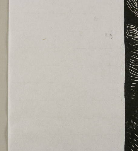 White, Charles -  -  - Just a closer walk with Thee