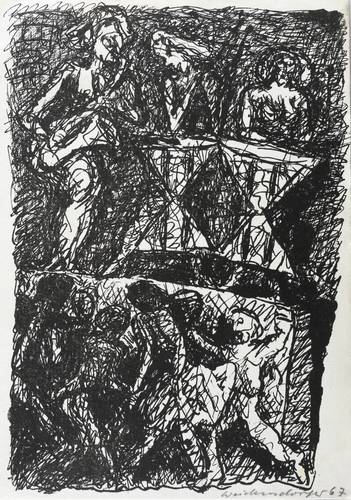 Weidensdorfer, Claus -  -  - Rockkonzert