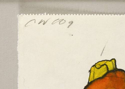 Weidensdorfer, Claus -  -  - Schwingklangmuse
