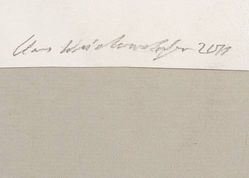 Weidensdorfer, Claus -  -  - Zwei Frauen