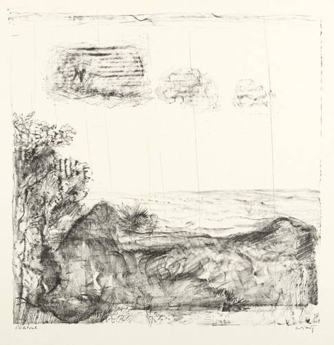 Wittig, Werner -  -  - Elbtal