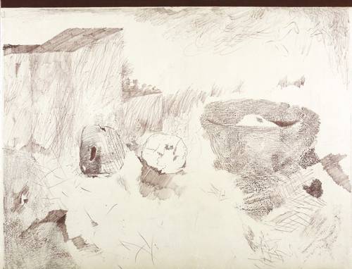 Wittig, Werner - Apfel-Suite - Apfel-Suite - Apfel-Suite